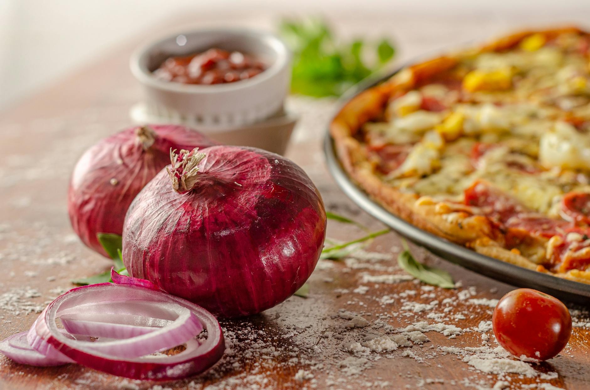 salada-de-atum-com-feij-o-frade-receita-f-cil-15-min-bourmet